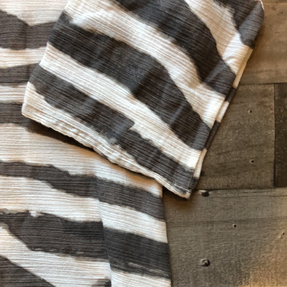 J.Crew Factory Tunic - Picture 4 of 9
